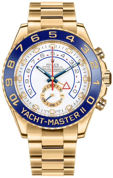 rolex yachtmaster 11 replica|rolex yachtmaster for sale.